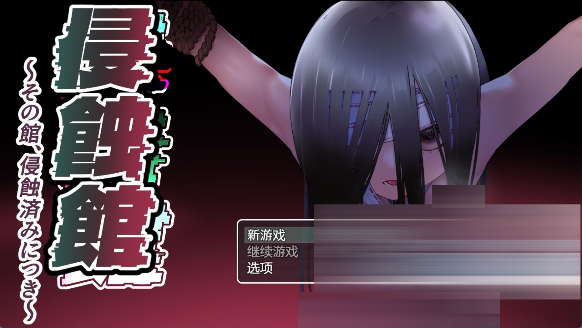 未标题-1.jpg
