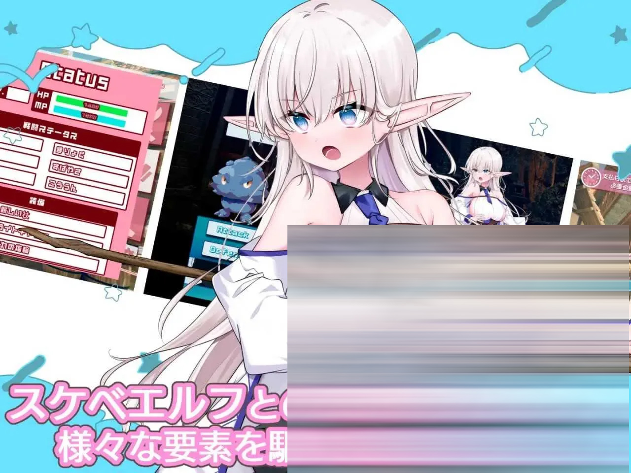 未标题-2.jpg