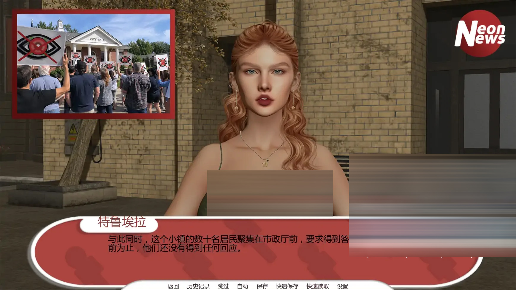 未标题-1.jpg