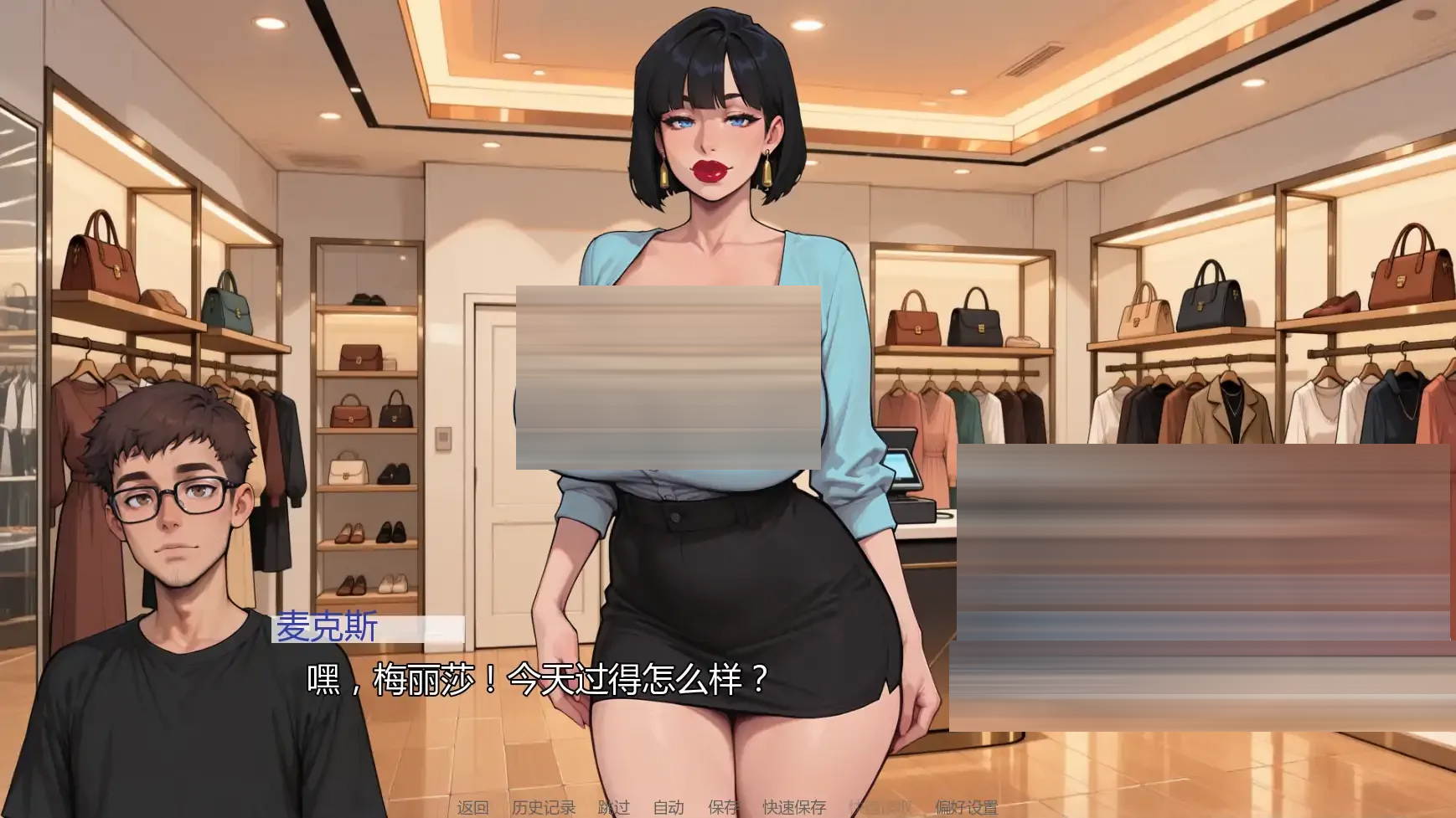 未标题-1.jpg