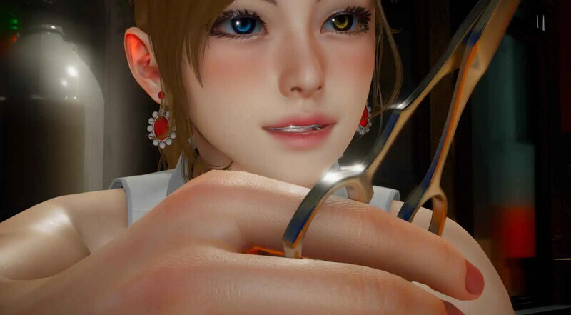 未标题-2.jpg