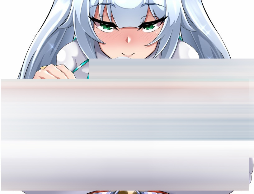 未标题-1.jpg