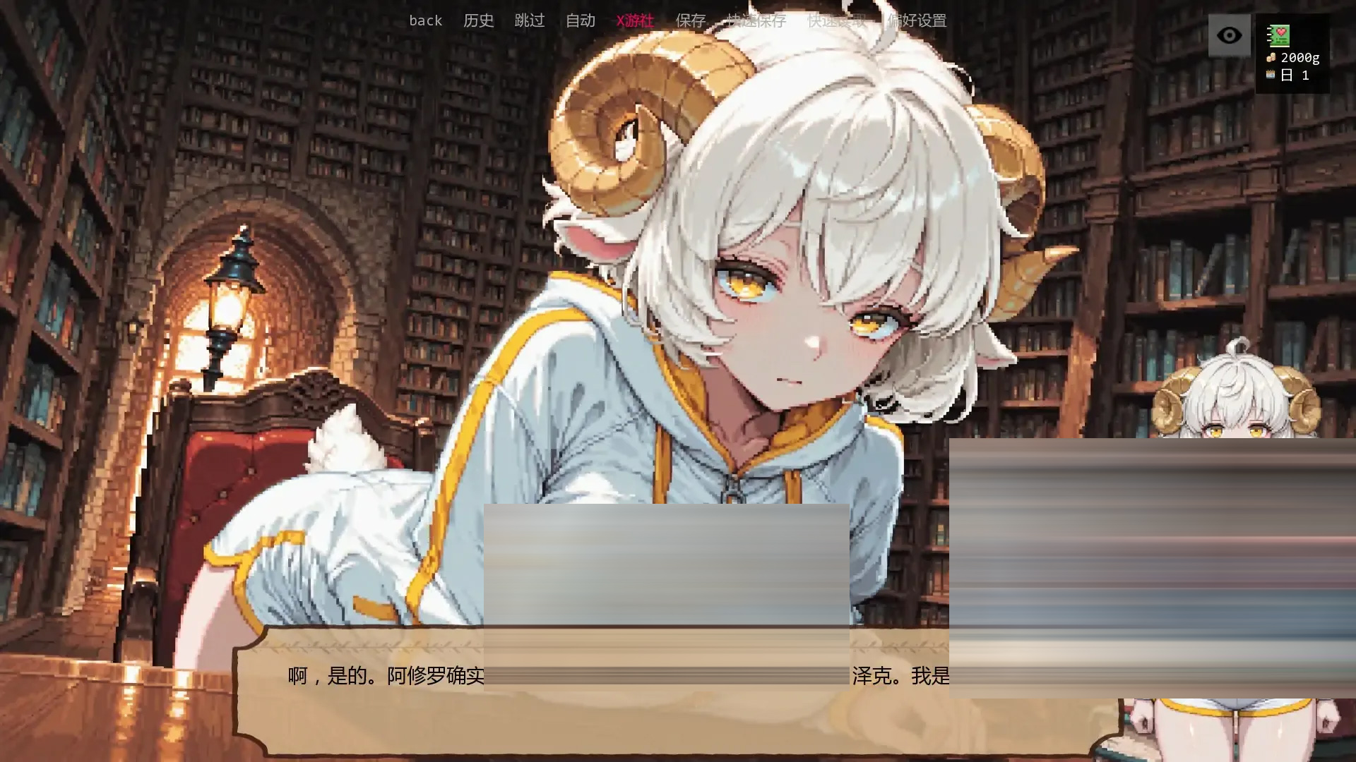 未标题-1.jpg