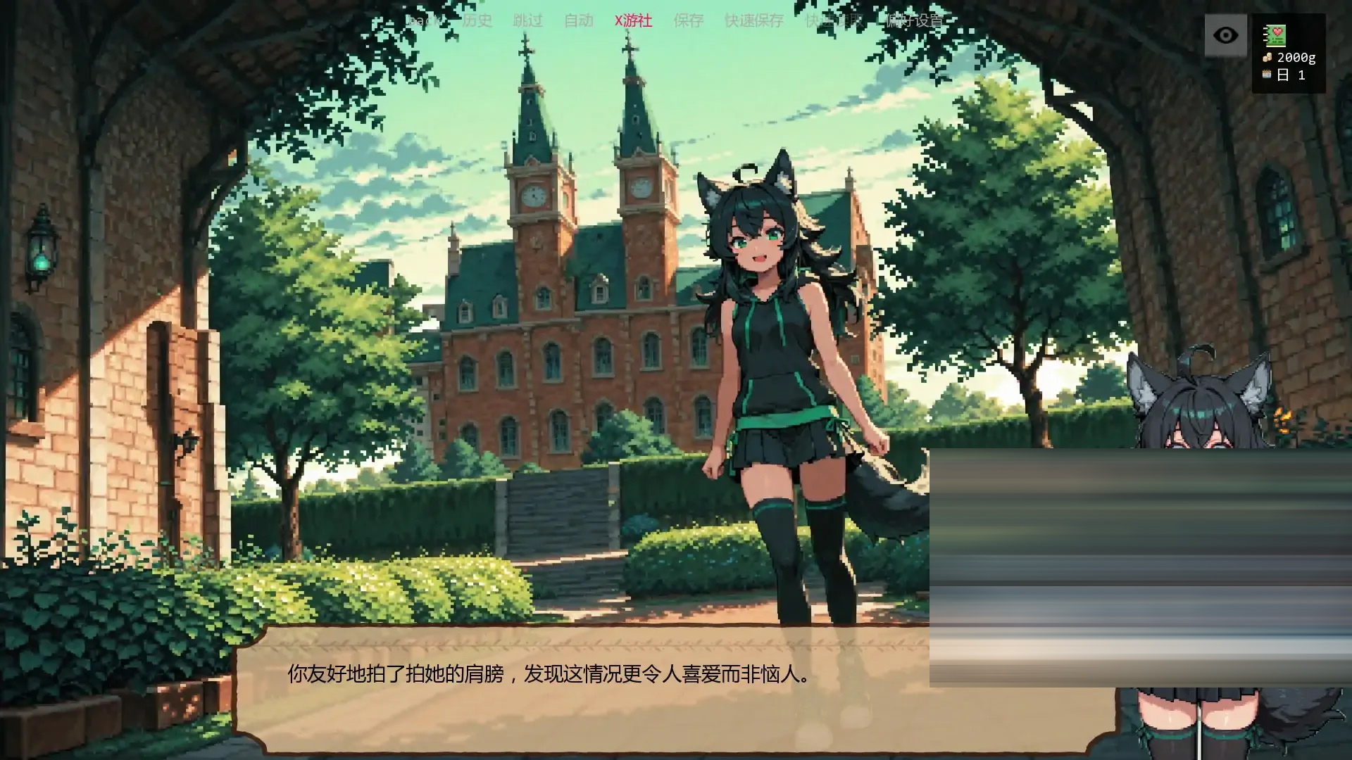 未标题-3.jpg