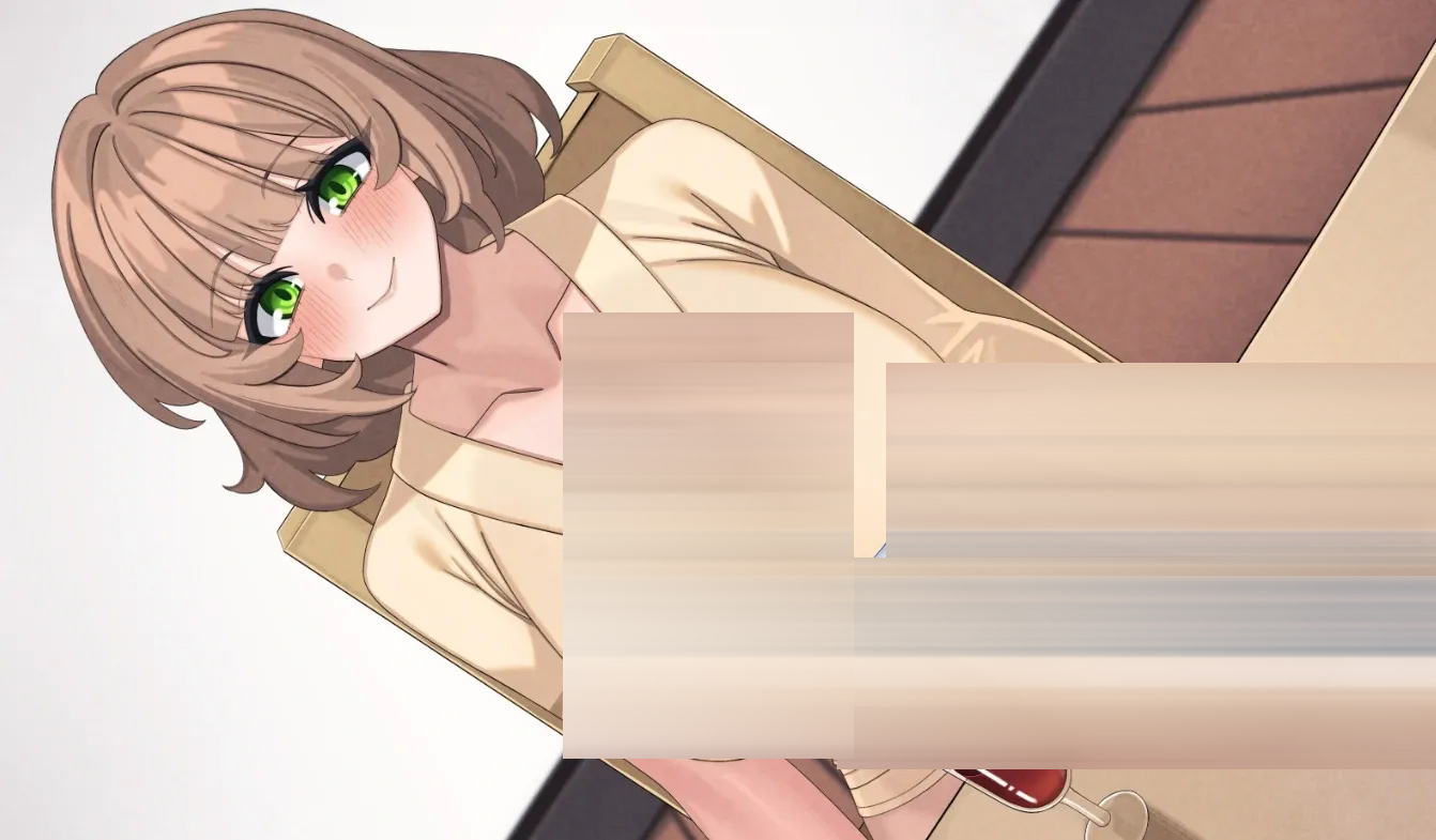 未标题-3.jpg