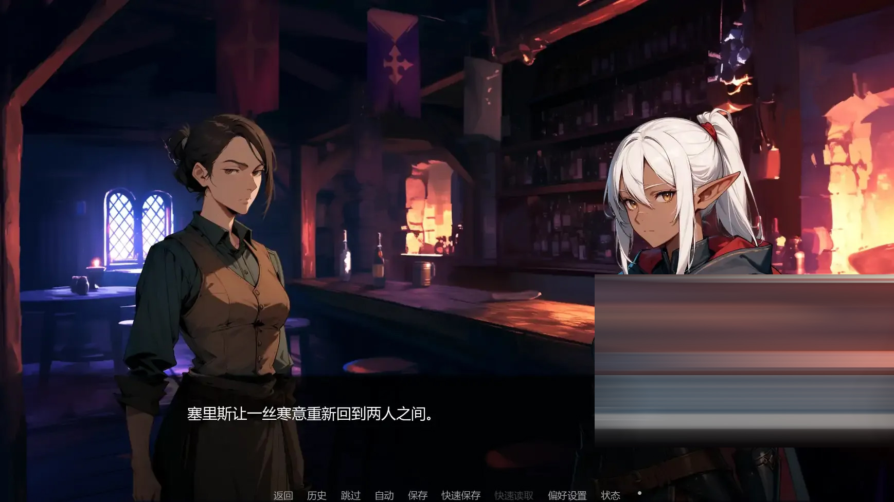 未标题-3.jpg