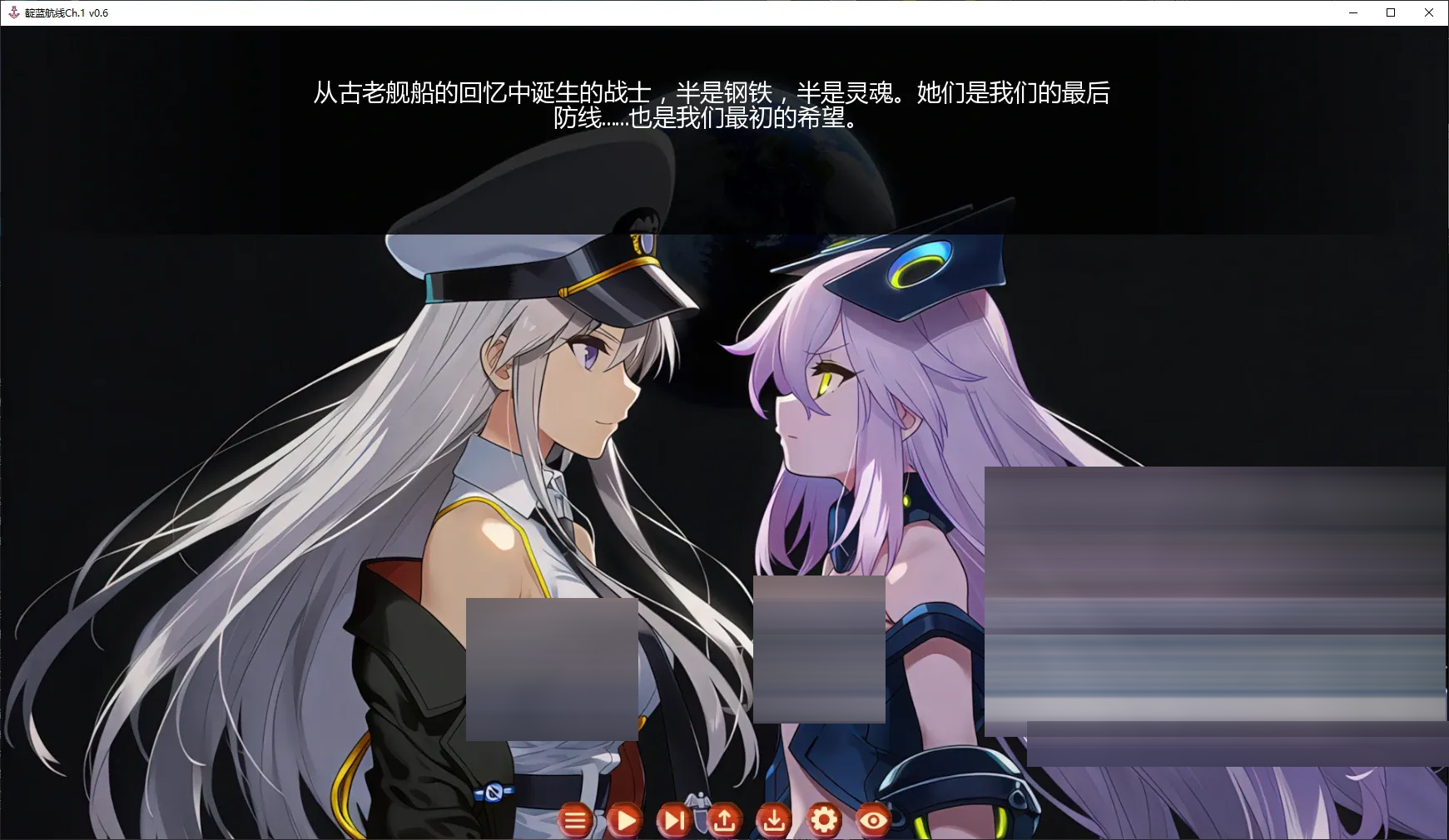 未标题-1.jpg
