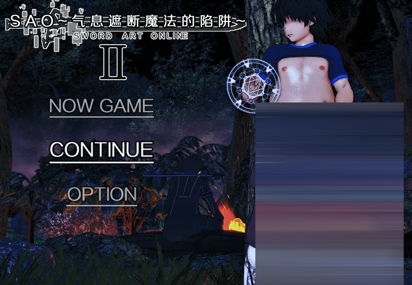 未标题-2.jpg