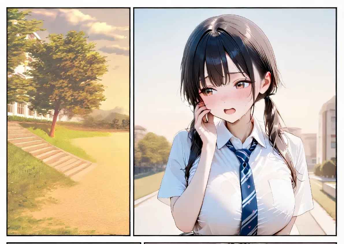 寝取巨RUJK中文下载