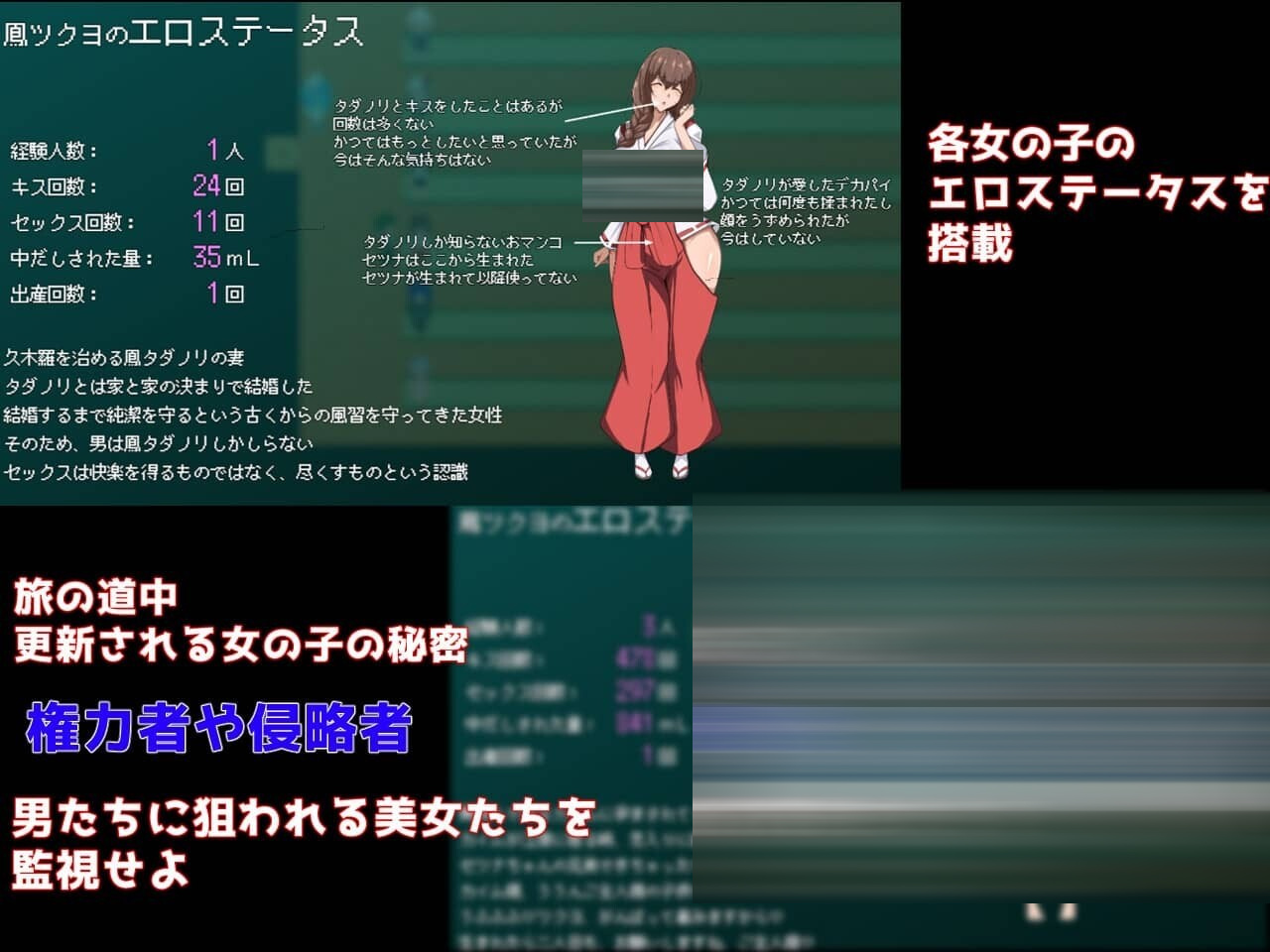 未标题-1.jpg