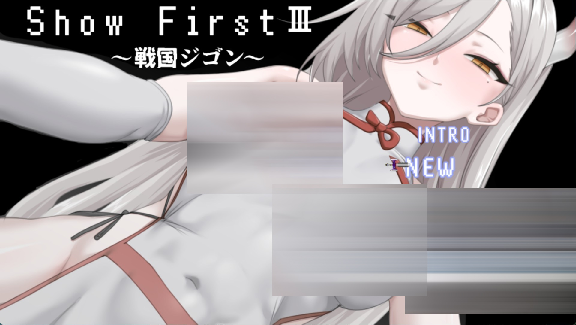 未标题-2.jpg