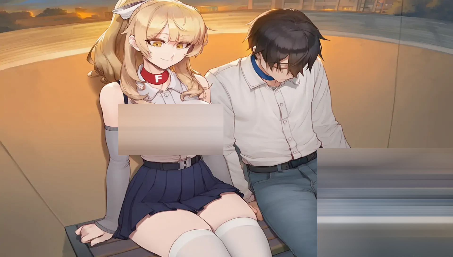 未标题-1.jpg