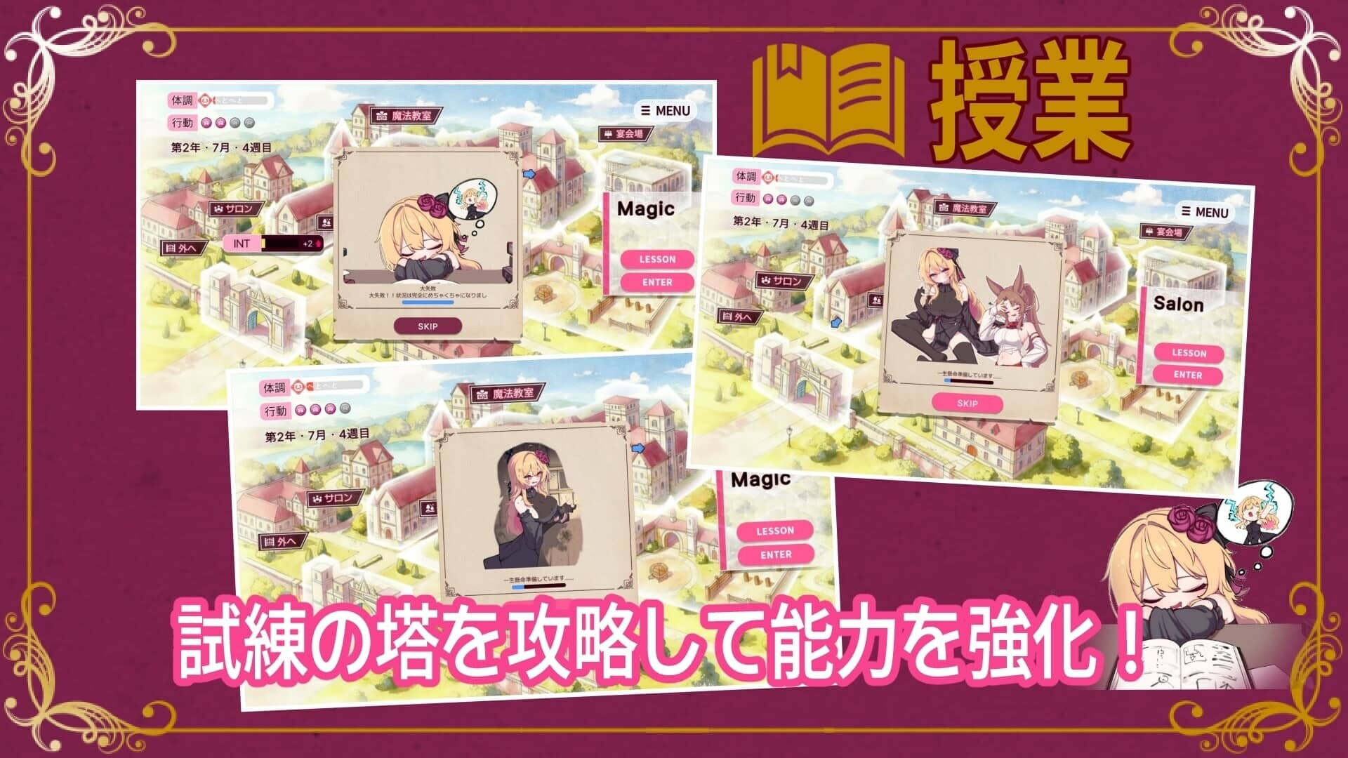 未标题-1.jpg