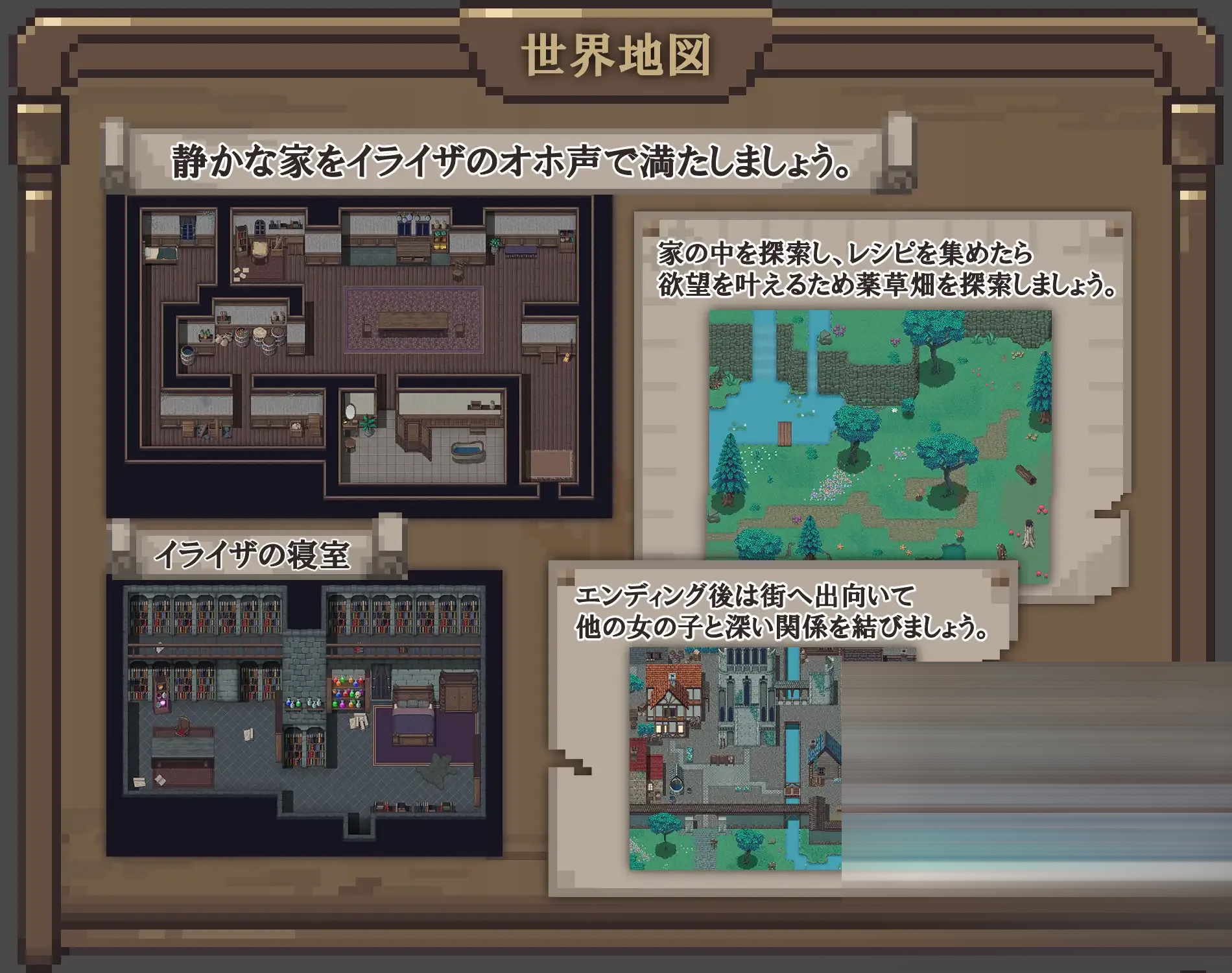 未标题-1.jpg
