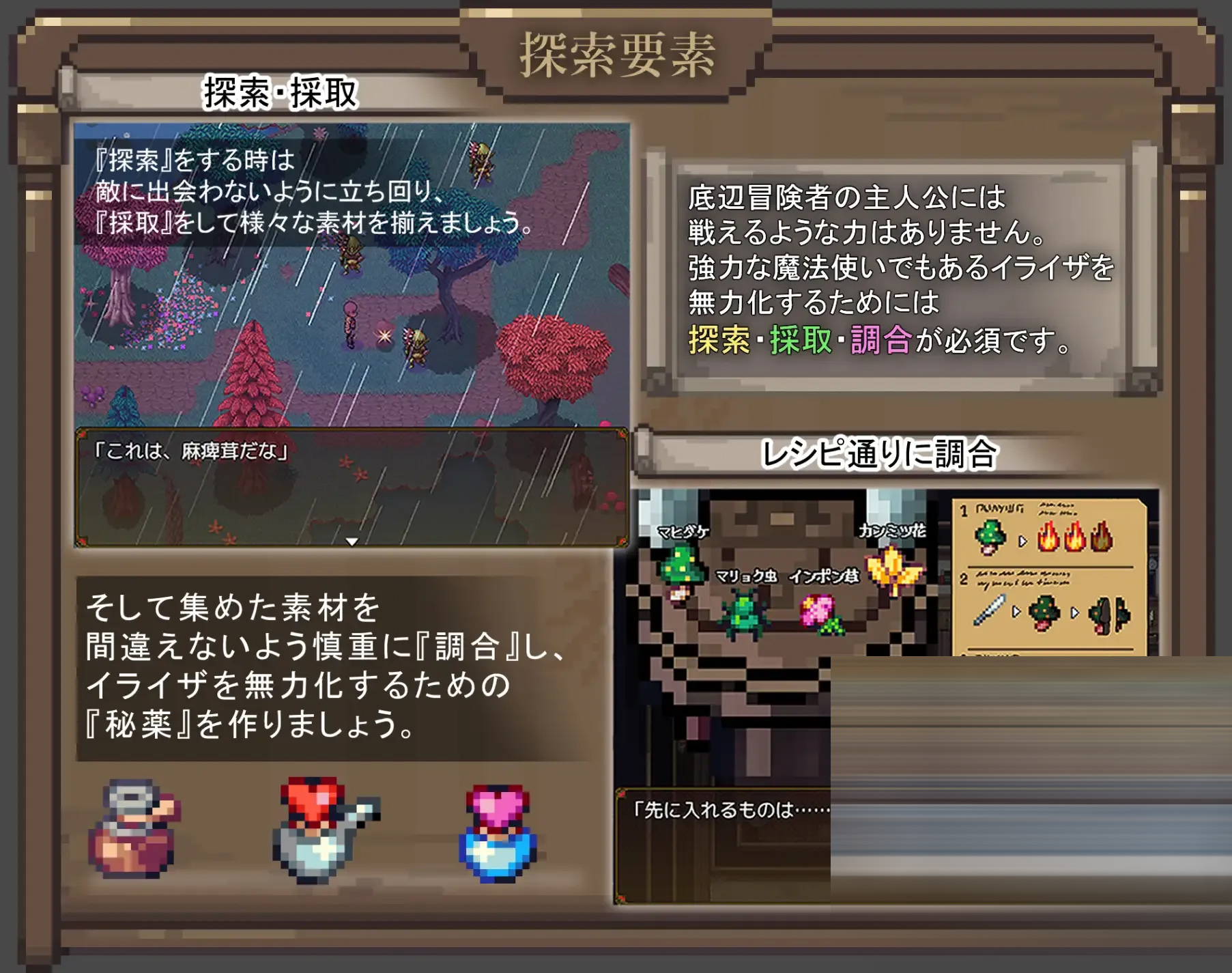 未标题-2.jpg