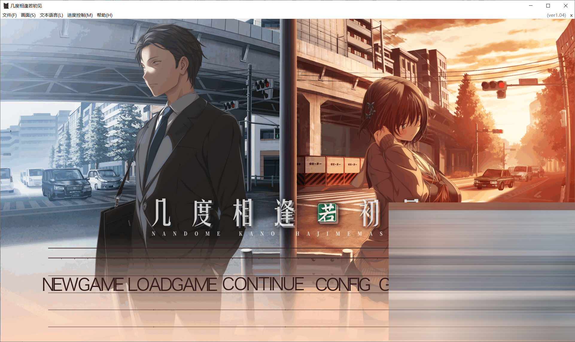 未标题-2.jpg