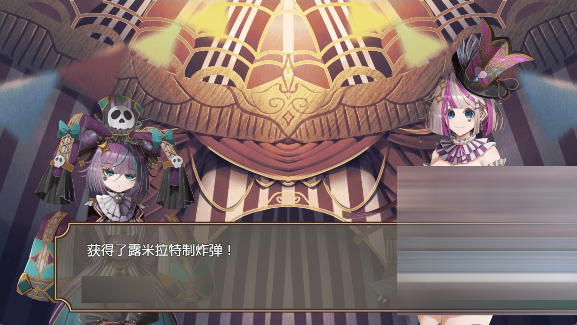 未标题-1.jpg