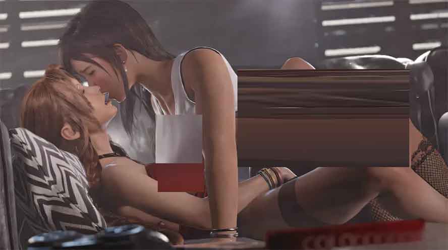 赏金猎人 Bounty Hunter v0.4.0汉化版下