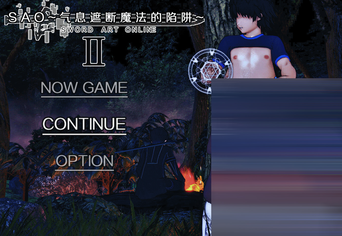 未标题-2.jpg