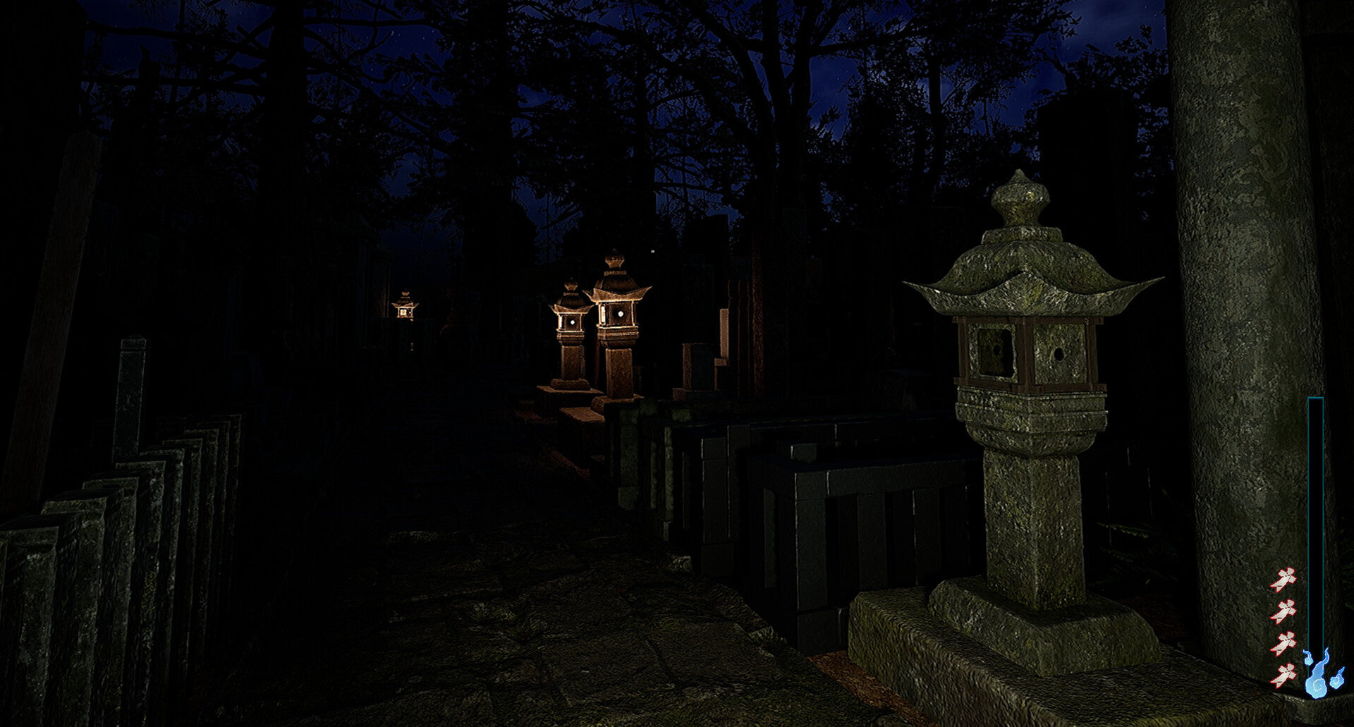 未标题-3.jpg