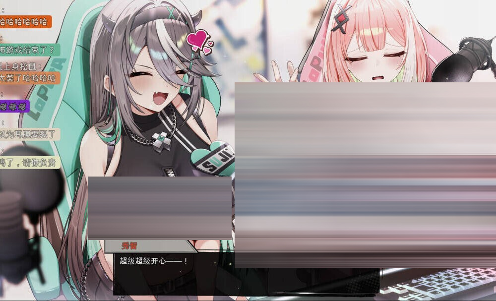 未标题-1.jpg