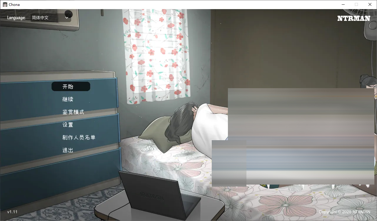 未标题-2.jpg