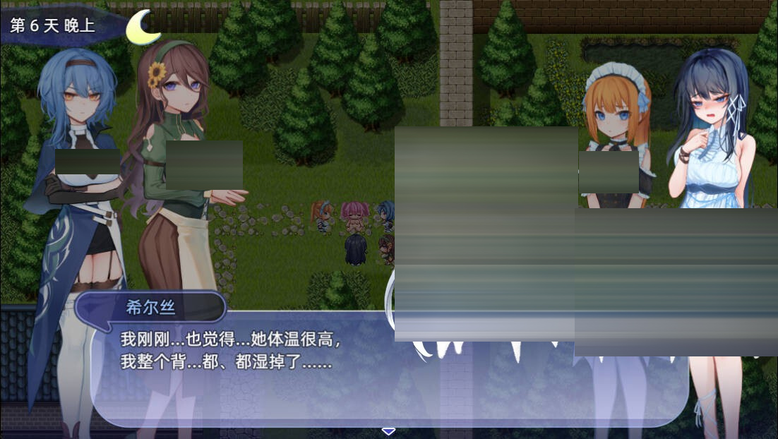 未标题-1.jpg