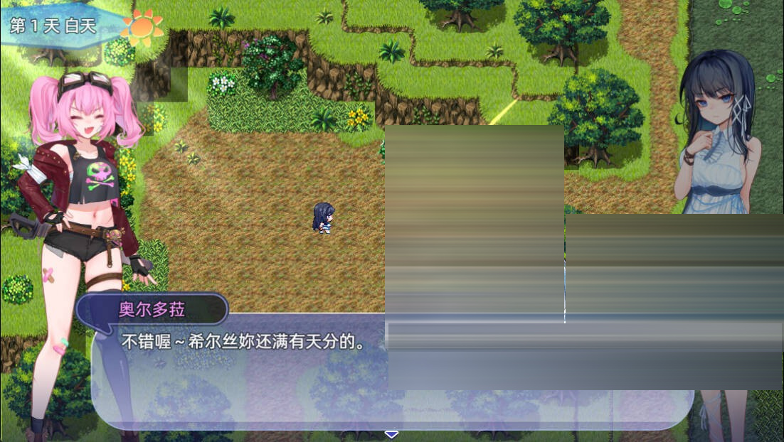 未标题-2.jpg