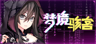 未标题-1.jpg