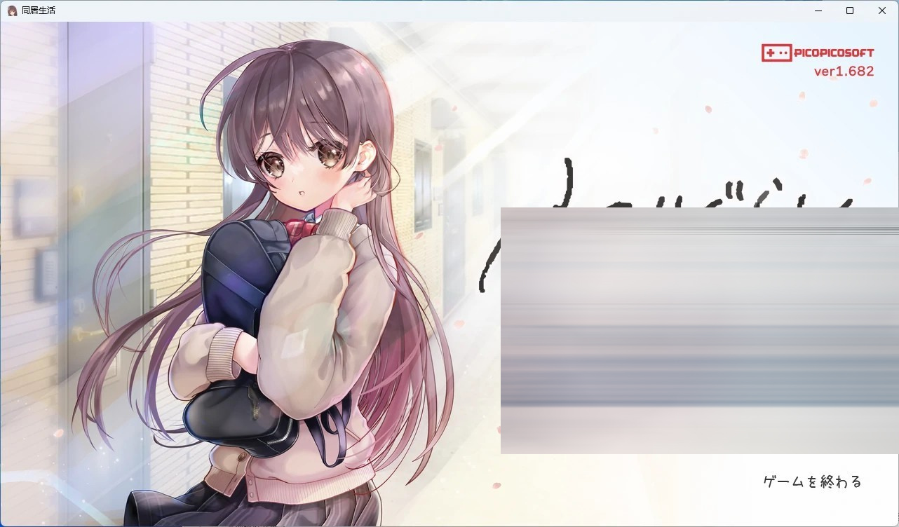 未标题-1.jpg