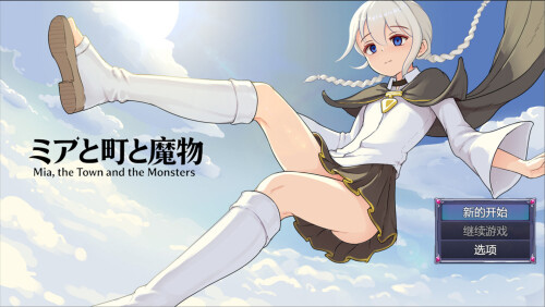 未标题-1.jpg