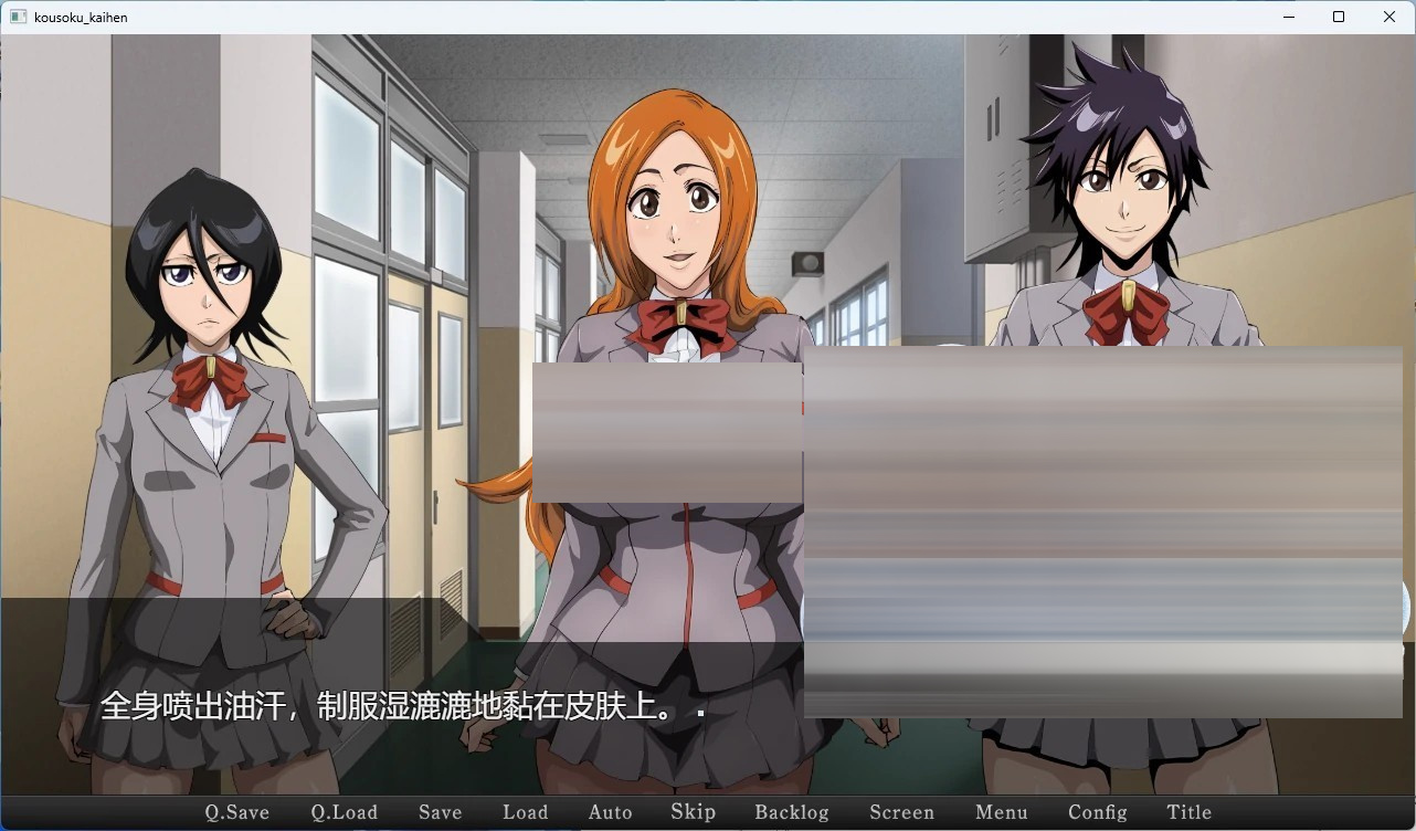 未标题-1.jpg