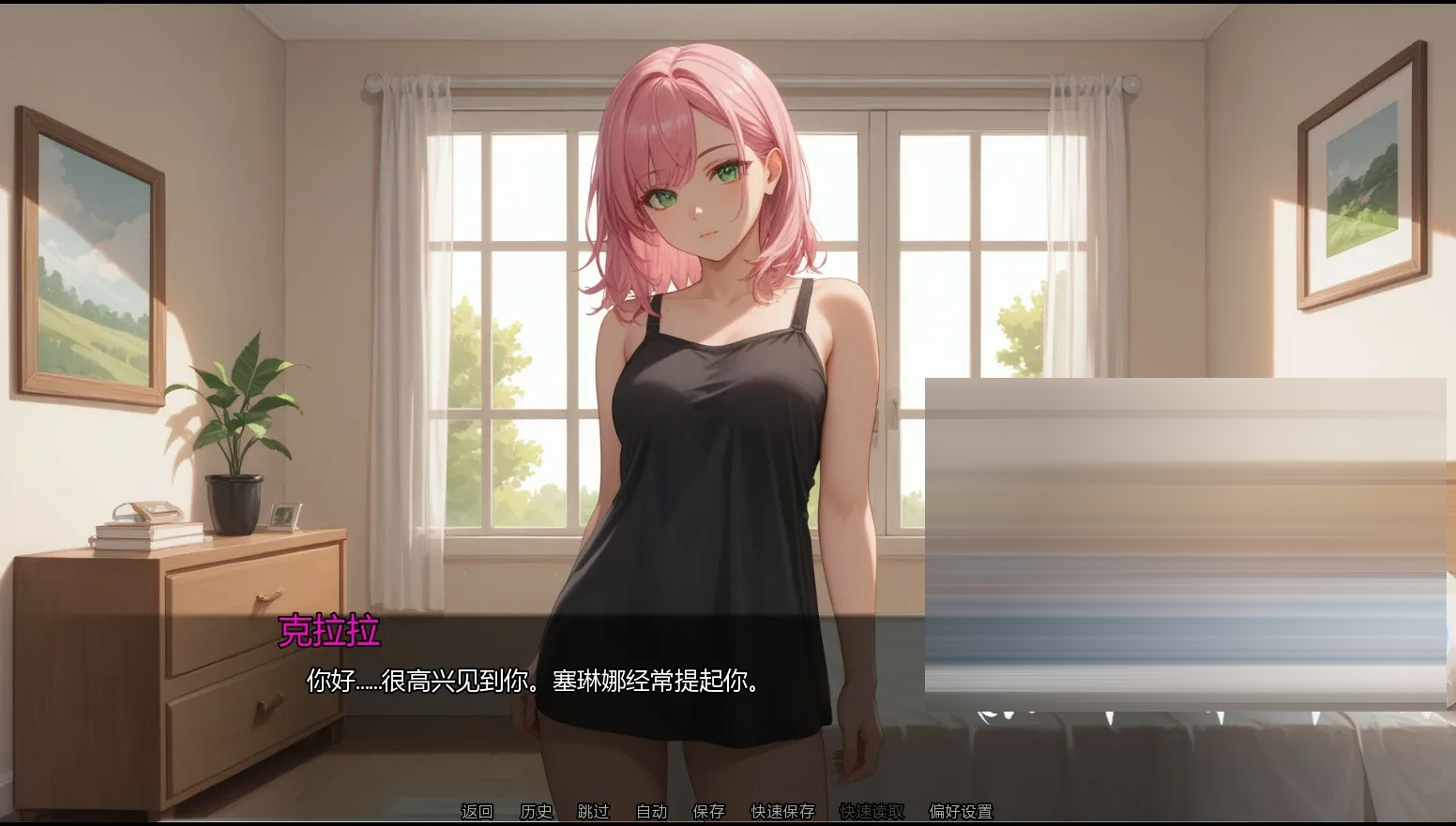 未标题-2.jpg