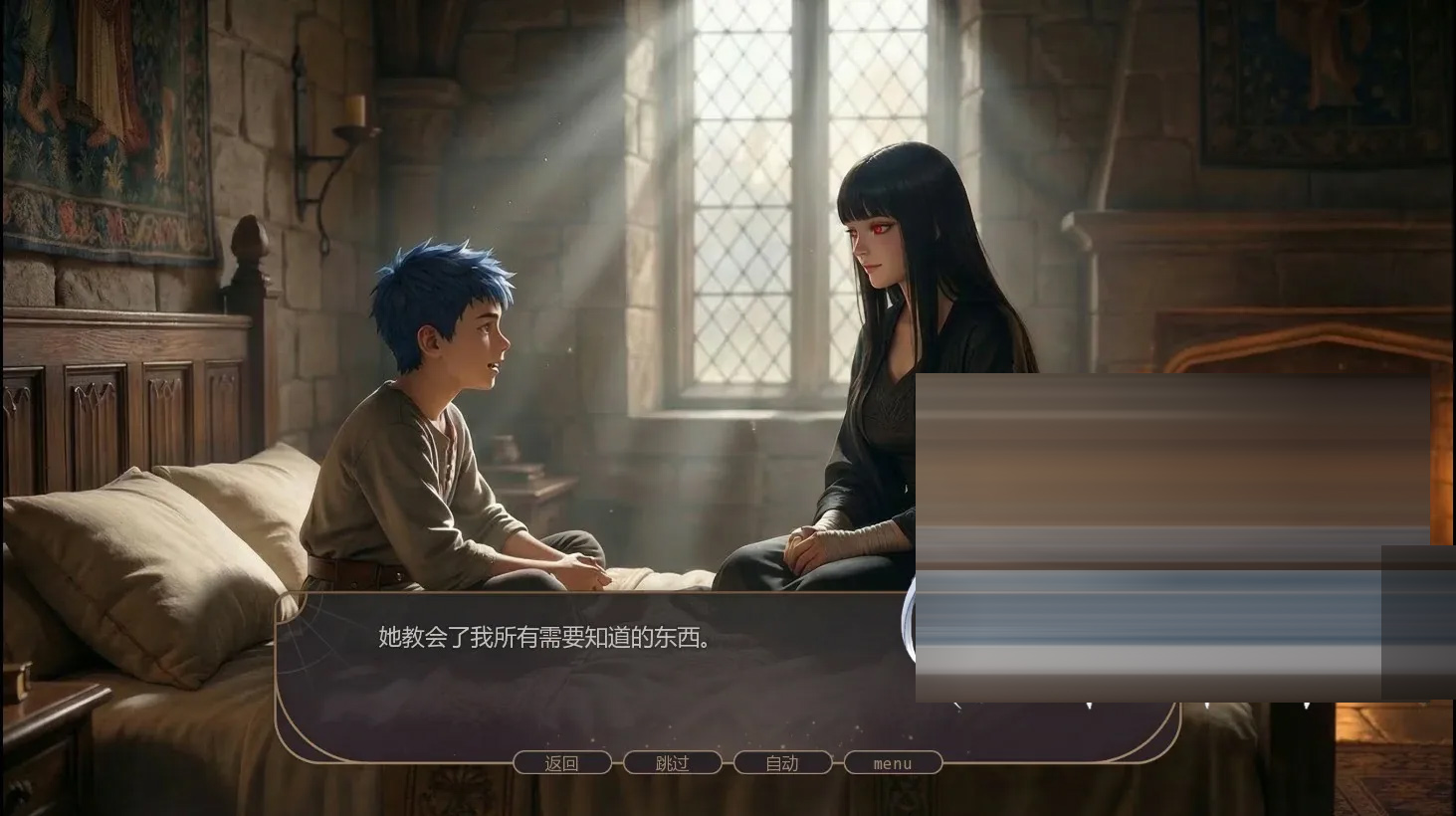 未标题-2.jpg