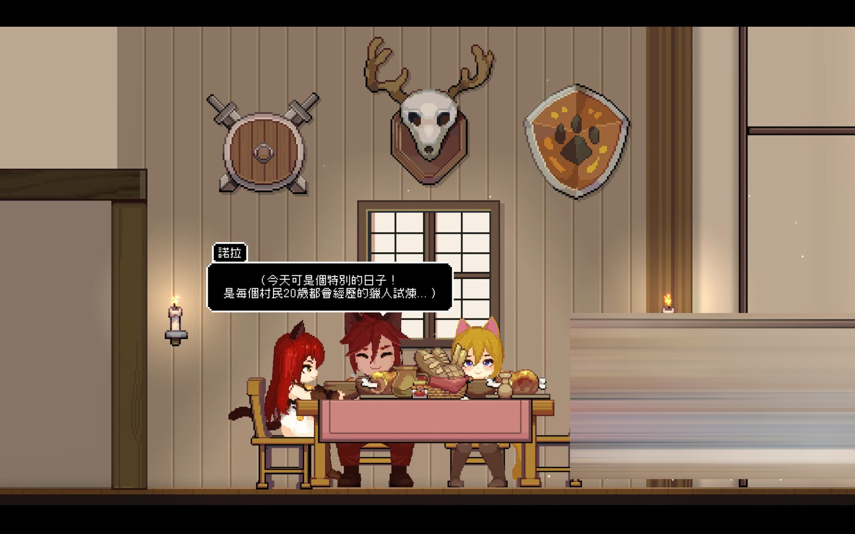 未标题-1.jpg