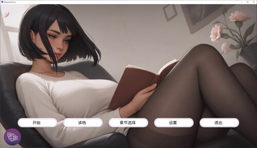 未标题-1.jpg