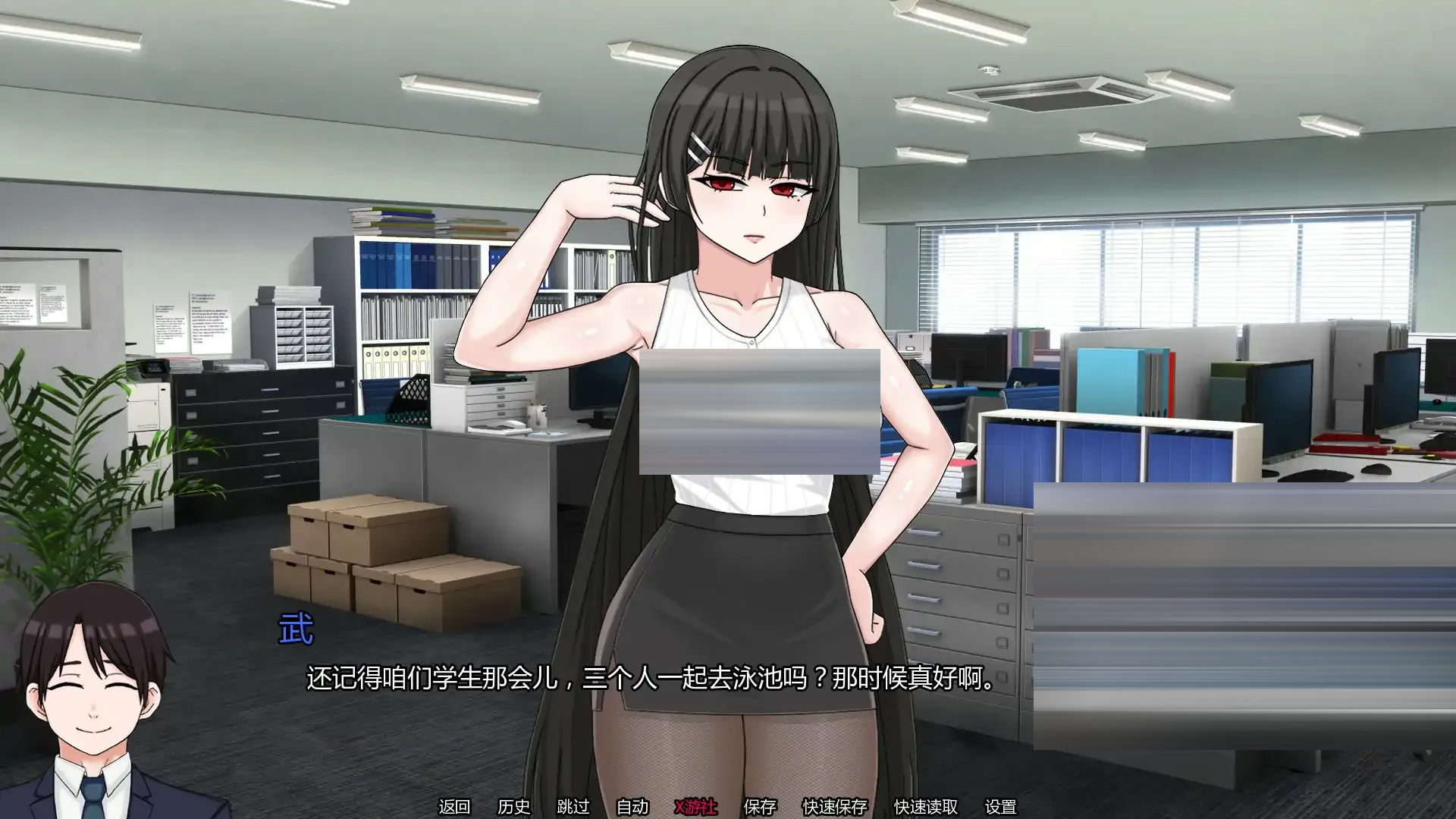 未标题-1.jpg