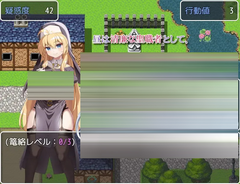 未标题-1.jpg
