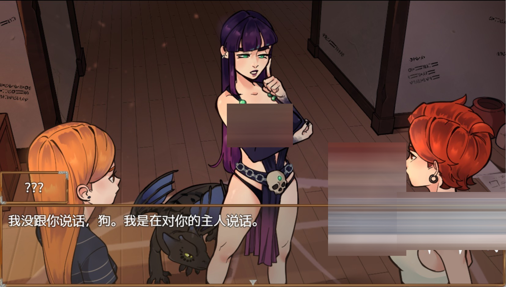 未标题-1.jpg