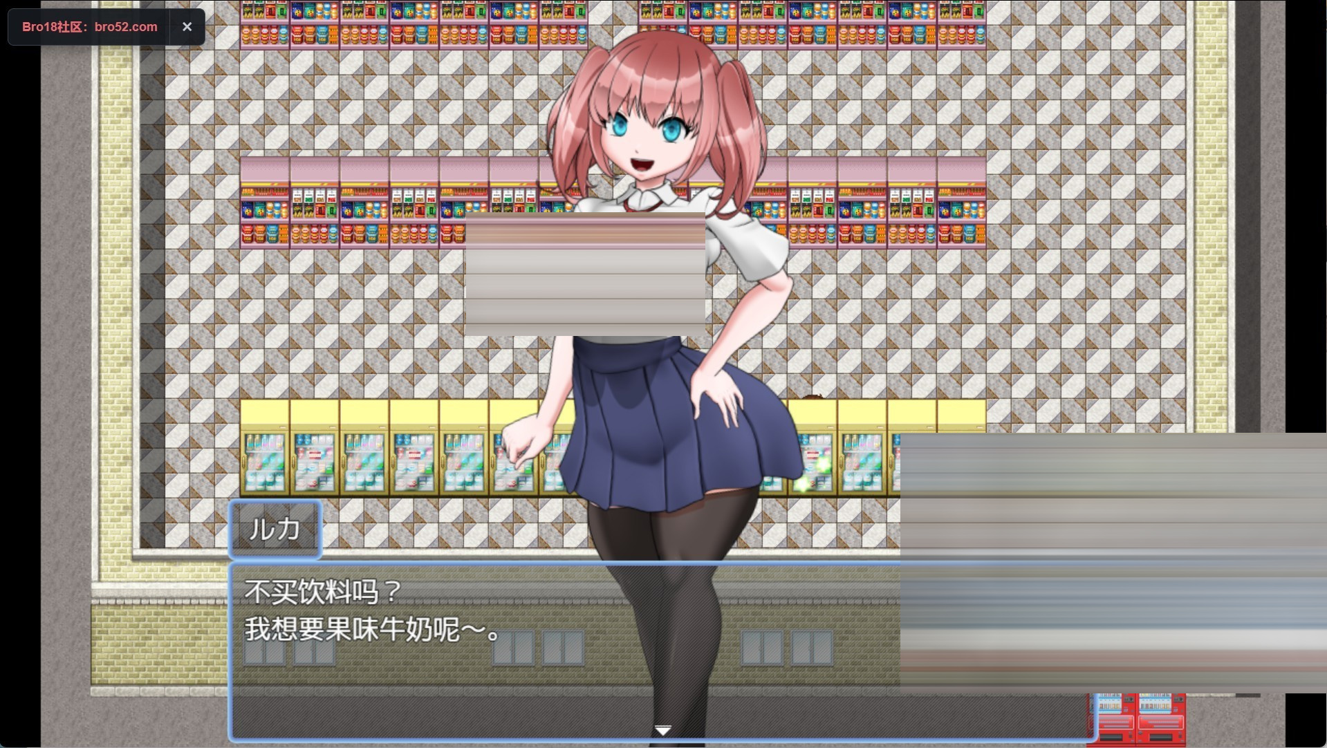 未标题-2.jpg