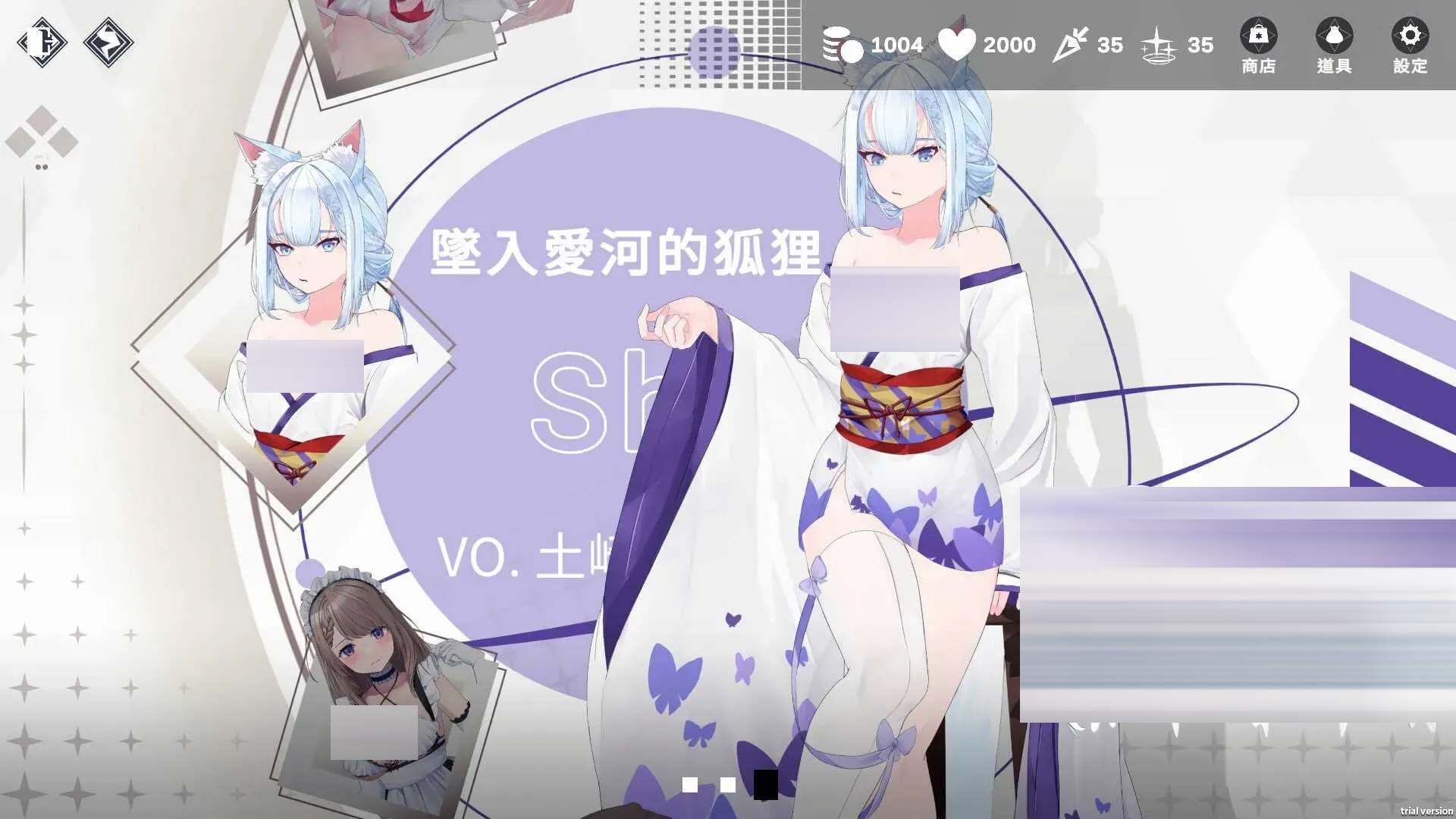未标题-3.jpg