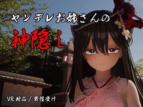 未标题-1.jpg