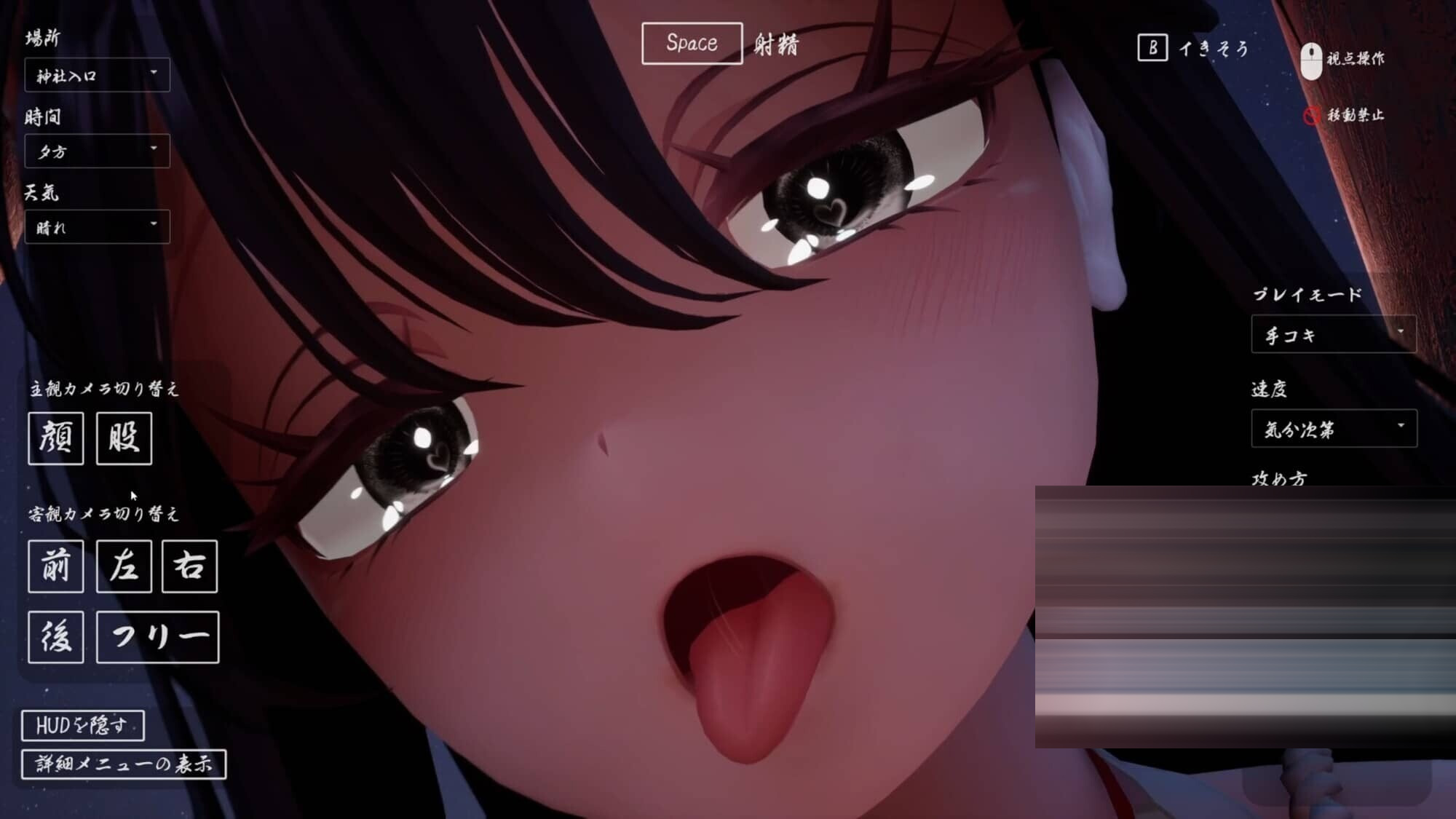 未标题-3.jpg