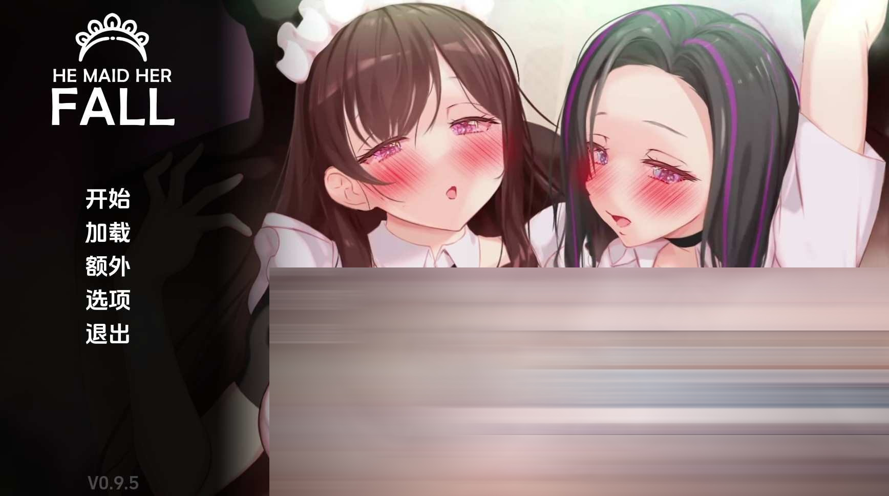 未标题-3.jpg