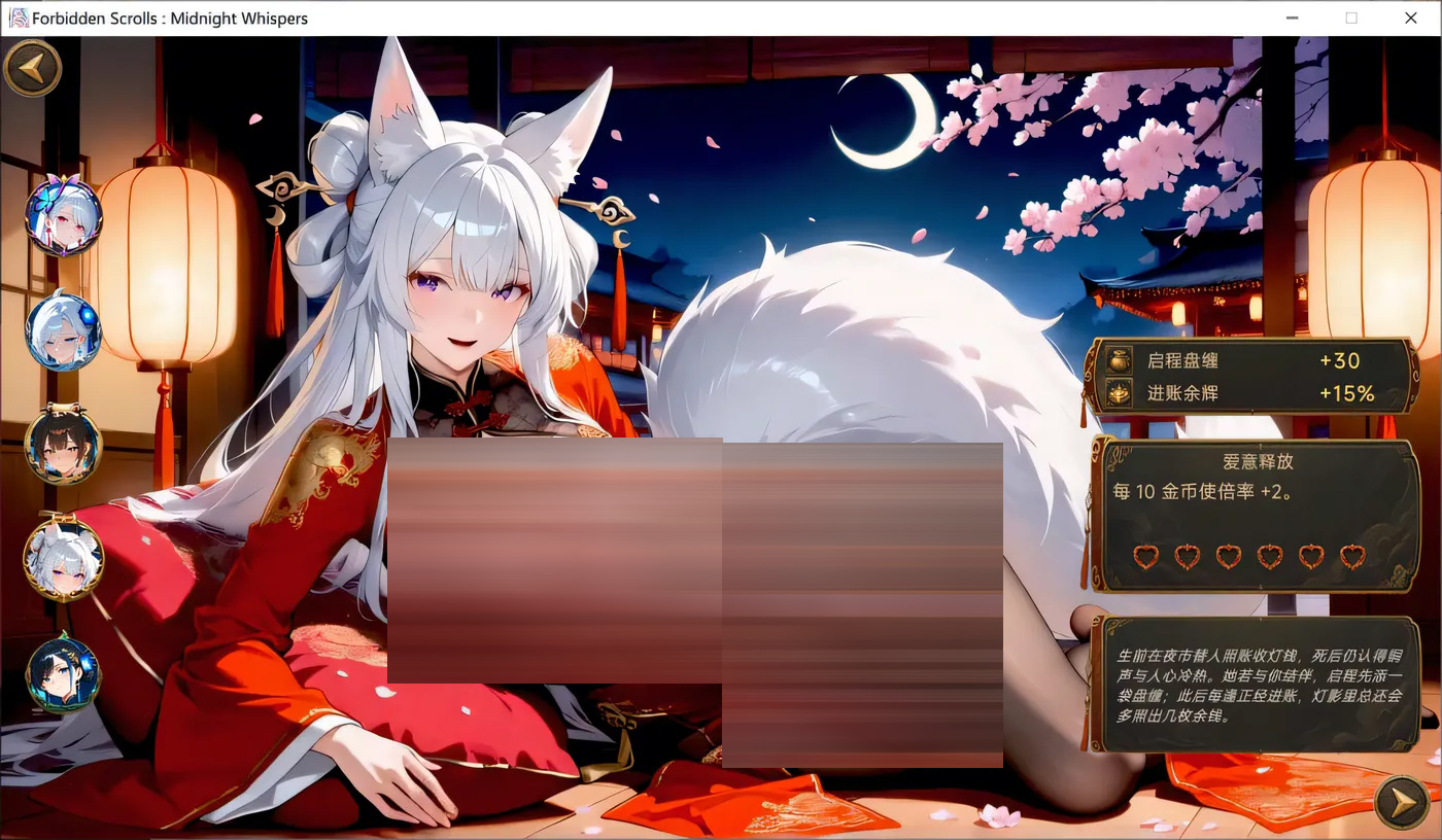 未标题-3.jpg