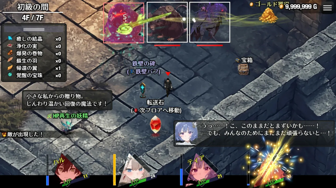未标题-2.jpg