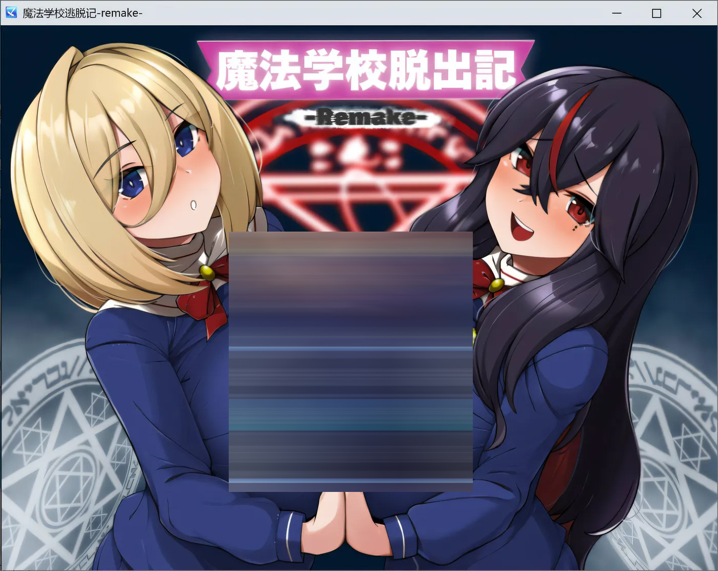 未标题-1.jpg
