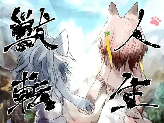 未标题-2.jpg
