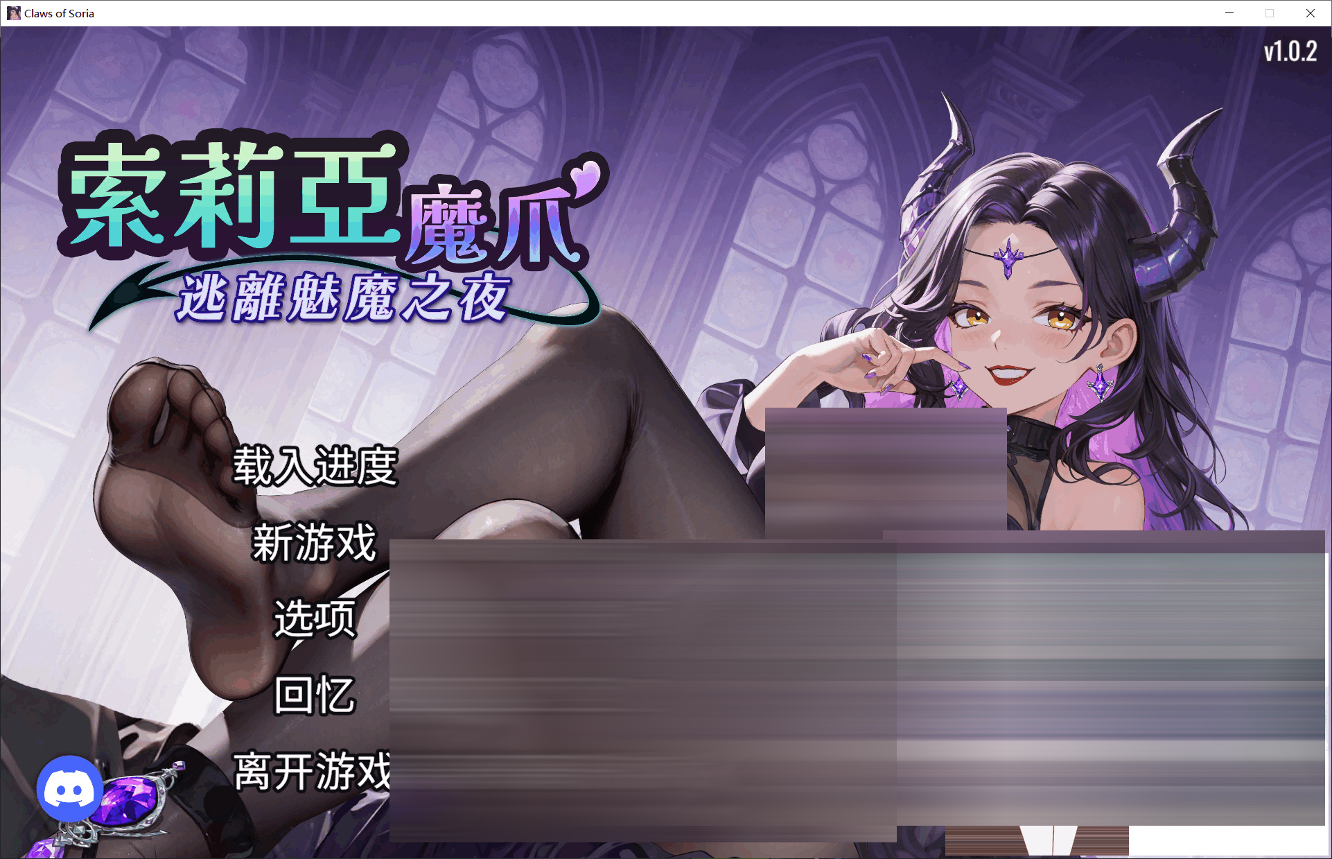 未标题-1.jpg