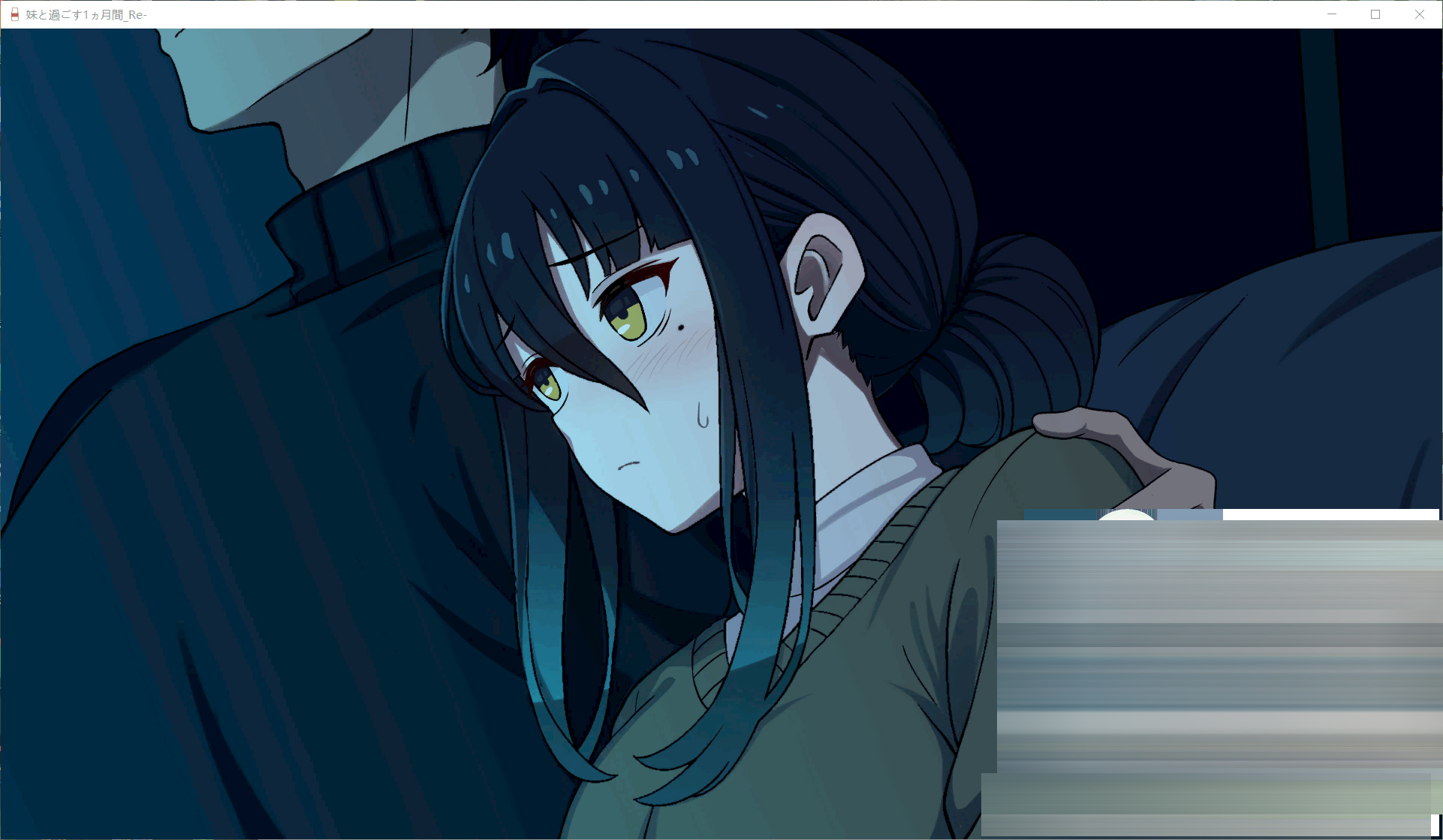 未标题-3.jpg